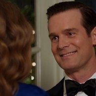 The Catch  // Watch HD