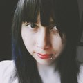 A garota do blog