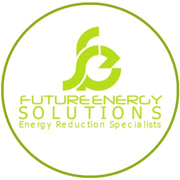 futureenergy solutions