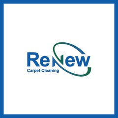 Renew Carpet Cleaning