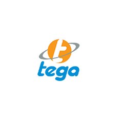 Tegaindustries