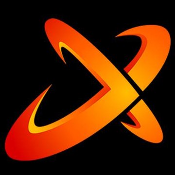 Xboom
