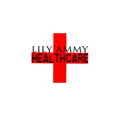 LILY AMMY HEALTCARE