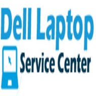 DellLaptopServiceCenter