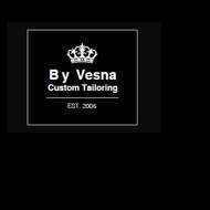 Tailored By Vesna
