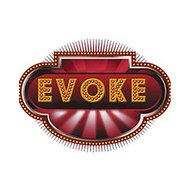 Evoke Media Services