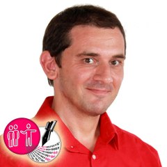 Olivier Rebiere