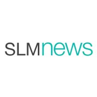 SLMNews