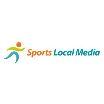 SportsLocalMedia Spo..