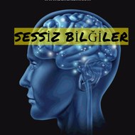 Sessiz Bilğiler