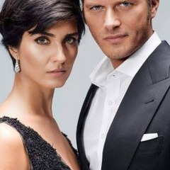 Turkish drama