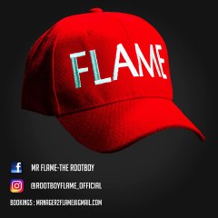 FLAME