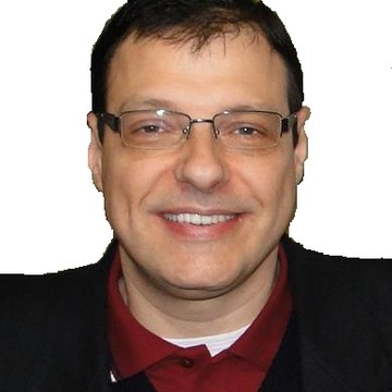SONZEIRA - Rogerio Kruger