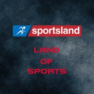 SportsLand