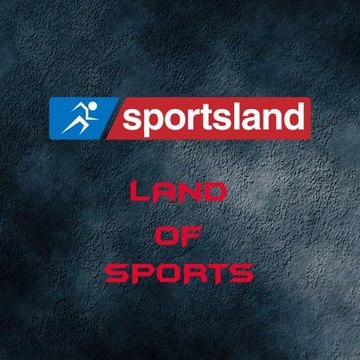 SportsLand