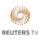 Reuters TV