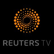 Reuters TV