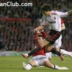 kaka_22