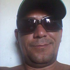 roberto carlos nascimento
