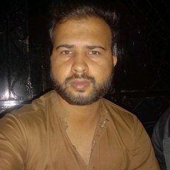 Imran Khan