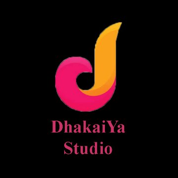 DhakaiYa Studio