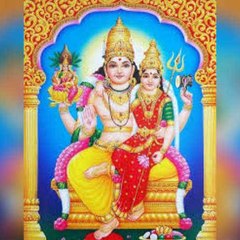 sweet bro food factory