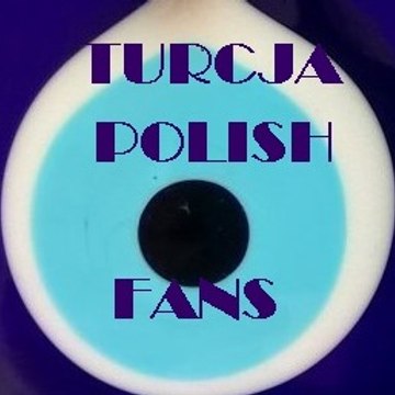 Turcja Polish Fan