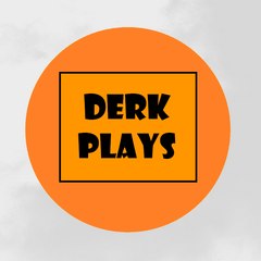 DerkZin