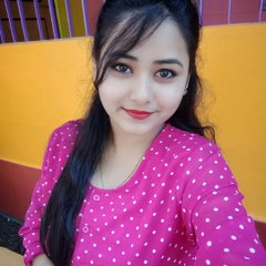 Bhabhi Kumari