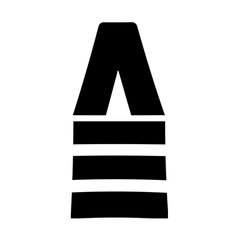 AE Design