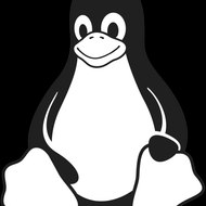 Tech Tux