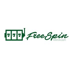 Free Spin Mania