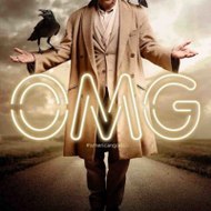 American Gods Season 1 Full Episodes