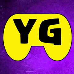 Your Games