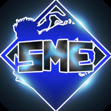 SMEGAR