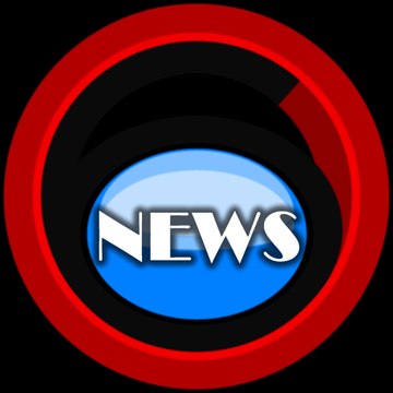 6ixNEWS
