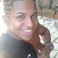 Romario 22