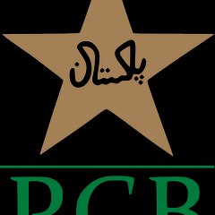 Team Pakistan
