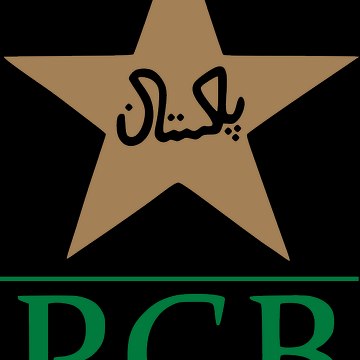 Team Pakistan