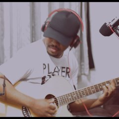 Ed Santos