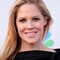 Mary-McCormack