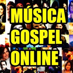 Música Gospel Online