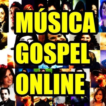 Música Gospel Online