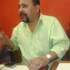 Ricardo Quirino