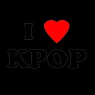 ILoveKPop