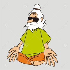 Desi Papa