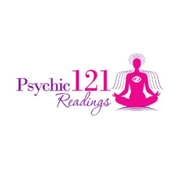 Psychic 121 Readings
