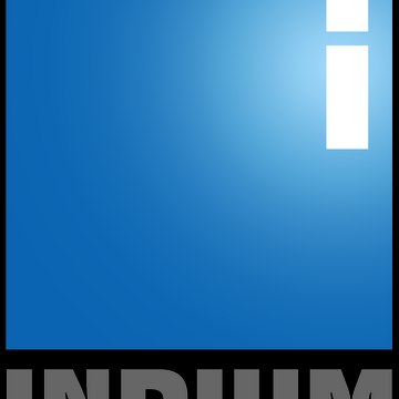 Indium Software - Software Testing Services