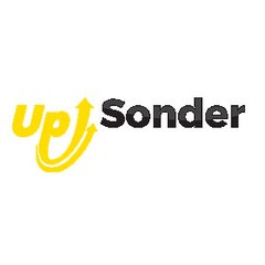 Up Sonder