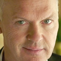 The Founder Full Movie